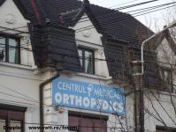 Imagine atasata: Orthopedics - 2015.01.13 - 02.jpg